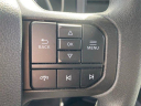 Thumbnail image of 2023 Ford F-150 at FlorenceToyotaUSED of Florence, SC
