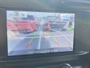 Thumbnail image of 2023 Ford F-150 at FlorenceToyotaUSED of Florence, SC
