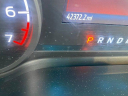 Thumbnail image of 2023 Ford F-150 at FlorenceToyotaUSED of Florence, SC