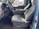 Thumbnail image of 2023 Ford F-150 at FlorenceToyotaUSED of Florence, SC