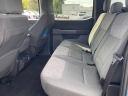 Thumbnail image of 2023 Ford F-150 at FlorenceToyotaUSED of Florence, SC