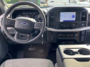 Thumbnail image of 2023 Ford F-150 at FlorenceToyotaUSED of Florence, SC
