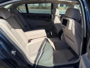Thumbnail image of 2009 BMW 7 Series at CNB AUTO SALE LLC