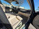 Thumbnail image of 2009 BMW 7 Series at CNB AUTO SALE LLC