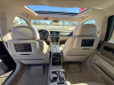 Thumbnail image of 2009 BMW 7 Series at CNB AUTO SALE LLC