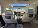 Thumbnail image of 2009 BMW 7 Series at CNB AUTO SALE LLC