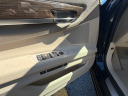 Thumbnail image of 2009 BMW 7 Series at CNB AUTO SALE LLC