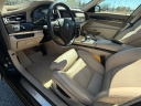 Thumbnail image of 2009 BMW 7 Series at CNB AUTO SALE LLC