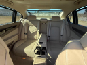 Thumbnail image of 2009 BMW 7 Series at CNB AUTO SALE LLC