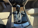Thumbnail image of 2009 BMW 7 Series at CNB AUTO SALE LLC