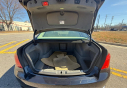 Thumbnail image of 2009 BMW 7 Series at CNB AUTO SALE LLC