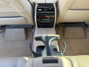 Thumbnail image of 2009 BMW 7 Series at CNB AUTO SALE LLC