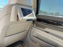 Thumbnail image of 2009 BMW 7 Series at CNB AUTO SALE LLC