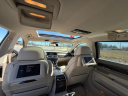 Thumbnail image of 2009 BMW 7 Series at CNB AUTO SALE LLC