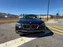 Thumbnail image of 2009 BMW 7 Series at CNB AUTO SALE LLC