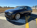 Thumbnail image of 2009 BMW 7 Series at CNB AUTO SALE LLC