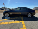 Thumbnail image of 2009 BMW 7 Series at CNB AUTO SALE LLC
