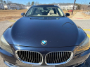 Thumbnail image of 2009 BMW 7 Series at CNB AUTO SALE LLC
