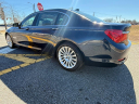 Thumbnail image of 2009 BMW 7 Series at CNB AUTO SALE LLC