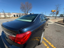 Thumbnail image of 2009 BMW 7 Series at CNB AUTO SALE LLC