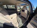 Thumbnail image of 2009 BMW 7 Series at CNB AUTO SALE LLC