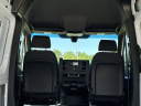 Thumbnail image of 2024 Mercedes-Benz Sprinter at Mercedes-Benz of Northwest Arkansas USED