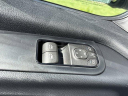 Thumbnail image of 2024 Mercedes-Benz Sprinter at Mercedes-Benz of Northwest Arkansas USED