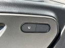 Thumbnail image of 2024 Mercedes-Benz Sprinter at Mercedes-Benz of Northwest Arkansas USED