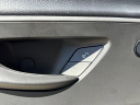 Thumbnail image of 2024 Mercedes-Benz Sprinter at Mercedes-Benz of Northwest Arkansas USED