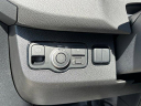 Thumbnail image of 2024 Mercedes-Benz Sprinter at Mercedes-Benz of Northwest Arkansas USED