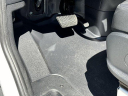 Thumbnail image of 2024 Mercedes-Benz Sprinter at Mercedes-Benz of Northwest Arkansas USED