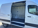 Thumbnail image of 2024 Mercedes-Benz Sprinter at Mercedes-Benz of Northwest Arkansas USED