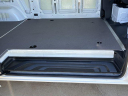 2024 Mercedes-Benz Sprinter 2500 at Mercedes-Benz of Northwest Arkansas USED