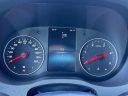 Thumbnail image of 2024 Mercedes-Benz Sprinter at Mercedes-Benz of Northwest Arkansas USED