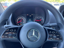 Thumbnail image of 2024 Mercedes-Benz Sprinter at Mercedes-Benz of Northwest Arkansas USED