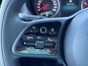 Thumbnail image of 2024 Mercedes-Benz Sprinter at Mercedes-Benz of Northwest Arkansas USED