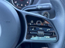 Thumbnail image of 2024 Mercedes-Benz Sprinter at Mercedes-Benz of Northwest Arkansas USED