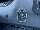 Thumbnail image of 2024 Mercedes-Benz Sprinter at Mercedes-Benz of Northwest Arkansas USED