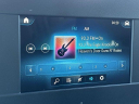 Thumbnail image of 2024 Mercedes-Benz Sprinter at Mercedes-Benz of Northwest Arkansas USED