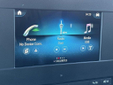 Thumbnail image of 2024 Mercedes-Benz Sprinter at Mercedes-Benz of Northwest Arkansas USED