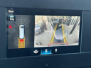 Thumbnail image of 2024 Mercedes-Benz Sprinter at Mercedes-Benz of Northwest Arkansas USED