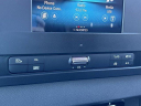 Thumbnail image of 2024 Mercedes-Benz Sprinter at Mercedes-Benz of Northwest Arkansas USED
