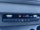 Thumbnail image of 2024 Mercedes-Benz Sprinter at Mercedes-Benz of Northwest Arkansas USED