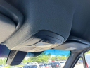 Thumbnail image of 2024 Mercedes-Benz Sprinter at Mercedes-Benz of Northwest Arkansas USED