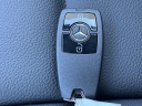 Thumbnail image of 2024 Mercedes-Benz Sprinter at Mercedes-Benz of Northwest Arkansas USED
