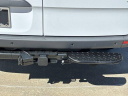 Thumbnail image of 2024 Mercedes-Benz Sprinter at Mercedes-Benz of Northwest Arkansas USED