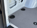 Thumbnail image of 2024 Mercedes-Benz Sprinter at Mercedes-Benz of Northwest Arkansas USED