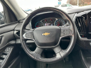 Thumbnail image of 2019 Chevrolet Traverse at LaFontaine Chevrolet Plymouth