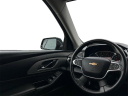 Thumbnail image of 2019 Chevrolet Traverse at LaFontaine Chevrolet Plymouth