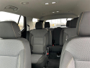 Thumbnail image of 2019 Chevrolet Traverse at LaFontaine Chevrolet Plymouth